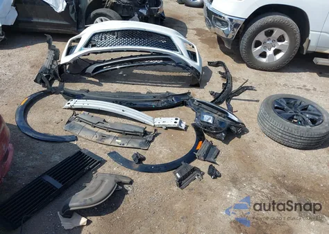 2024 Buick Encore Gx Sport Touring Fwd from USA, damaged, VIN KL4AMDSL5RB159602